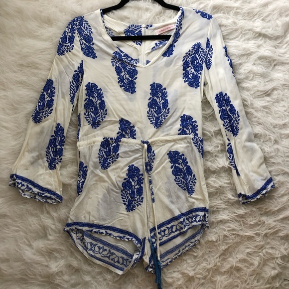 shein romper dress